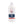 Rosa ART-ACRYLICS & WATERCOLOUR Rosa Studio Acrylic Gloss Varnish SG Education