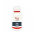 Rosa ART-ACRYLICS & WATERCOLOUR Rosa Studio Acrylic Gloss Varnish SG Education