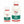 Rosa ART-ACRYLICS & WATERCOLOUR Rosa Studio Acrylic Matte Varnish SG Education
