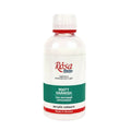 Rosa ART-ACRYLICS & WATERCOLOUR Rosa Studio Acrylic Matte Varnish SG Education