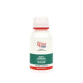 Rosa ART-ACRYLICS & WATERCOLOUR Rosa Studio Acrylic Matte Varnish SG Education