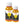 Rosa Rosa Gallery Linseed Oil Refined SG Education