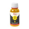 Rosa Rosa Gallery Linseed Oil Refined SG Education