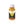 Rosa Rosa Gallery Linseed Oil Refined SG Education