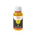 Rosa Rosa Gallery Linseed Oil Refined SG Education