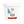 Rosa Rosa Studio Acrylic Gesso White Range SG Education