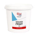 Rosa Rosa Studio Acrylic Gesso White Range SG Education