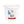 Rosa Rosa Studio Acrylic Gesso White Range SG Education