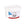 Rosa Rosa Studio Acrylic Gesso White Range SG Education