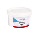 Rosa Rosa Studio Acrylic Gesso White Range SG Education