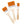 Royal & Langnickel ART-BRUSHES Royal & Langnickel Golden Taklon Large Area Flat Brushes 3 Pack SG Education