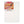 Royal Talens Talens Art Creation Stretched Canvas Cotton 3D Range SG Education