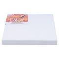 Royal Talens Talens Art Creation Stretched Canvas Cotton 3D Range SG Education
