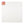 Royal Talens Talens Art Creation Stretched Canvas Cotton Range SG Education