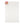Royal Talens Talens Art Creation Stretched Canvas Cotton Range SG Education