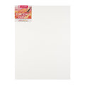 Royal Talens Talens Art Creation Stretched Canvas Cotton Range SG Education