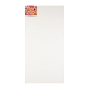 Royal Talens Talens Art Creation Stretched Canvas Cotton Range SG Education