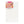 Royal Talens Talens Art Creation Stretched Canvas Cotton Range SG Education