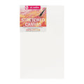 Royal Talens Talens Art Creation Stretched Canvas Cotton Range SG Education