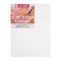 Royal Talens Talens Art Creation Stretched Canvas Cotton Range SG Education