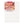 Royal Talens Talens Art Creation Stretched Canvas Cotton Range SG Education