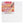 Royal Talens Talens Art Creation Stretched Canvas Cotton Range SG Education