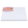Royal Talens Talens Art Creation Stretched Canvas Cotton Range SG Education