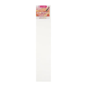 Royal Talens Talens Art Creation Stretched Canvas Cotton Range SG Education