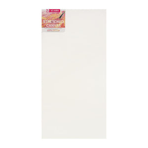 Royal Talens Talens Art Creation Stretched Canvas Cotton Range SG Education
