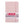 Royal Talens Talens Sketchbook 9x14cm 140g 80 Sheets - Pink SG Education
