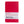 Royal Talens Talens Sketchbook 9x14cm 140g 80 Sheets - Red SG Education