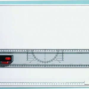 Rumold Rumold A3 Drawing Plate SG Education
