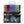 Sakura Koi ART-PENCILS PENS & MARKERS Sakura Gelly Roll Metallic Set 12 Colours SG Education