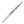 Sakura Koi Sakura Gelly Roll Bright White Gel Pen Range SG Education