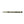 Sakura Koi Sakura Pigma Micron Fineliner Black SG Education