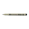 Sakura Koi Sakura Pigma Micron Fineliner Black SG Education