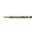 Sakura Koi Sakura Pigma Micron Fineliner Black SG Education