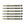 Sakura Koi Sakura Pigma Micron Fineliner Black SG Education