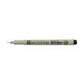 Sakura Koi Sakura Pigma Micron Fineliner Black SG Education