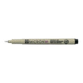 Sakura Koi Sakura Pigma Micron Fineliner Black SG Education