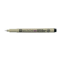 Sakura Koi Sakura Pigma Micron Fineliner Black SG Education