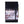 Sakura Koi Sakura Sketchbook Black Range SG Education