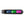 Scanmarker Assistive Tech Scanmarker Max SG Education