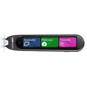 Scanmarker Assistive Tech Scanmarker Max SG Education