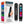 Scanmarker Assistive Tech Scanmarker Max SG Education