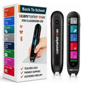 Scanmarker Assistive Tech Scanmarker Max SG Education