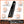 Scanmarker Scanmarker Air SG Education