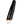Scanmarker Scanmarker Air SG Education