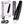 Scanmarker Scanmarker Air SG Education
