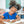 Scanmarker Scanmarker Pro SG Education